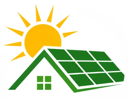 Panneaux Solaires Magalas